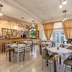 Galini Hotel apartamentowy Hersonissos (Crete)