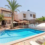 Galini 4*