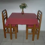 Galini 4*
