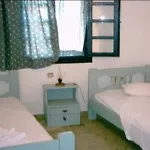 Galini Hotel apartamentowy