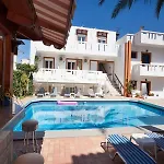 Galini 4*