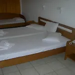 Galini Hersonissos (Crete)