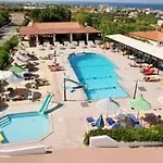 Galini 4*