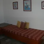 Galini 4* Hersonissos (Crete)