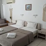 Galini 4* Hersonissos (Crete)