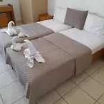 Lejlighedshotel Galini