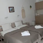 Galini 4* Hersonissos (Crete)