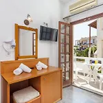 Galini Hersonissos (Crete)