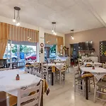 Galini 4*