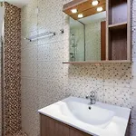 Aparthotel Galini 4*