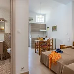 Galini 4*