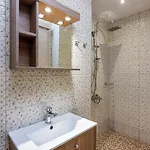 Galini Aparthotel