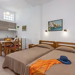 Galini 4* Hersonissos (Crete)
