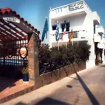 Galini Lejlighedshotel