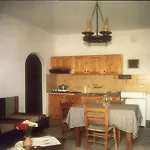 Galini 4* Hersonissos (Crete)