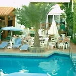Galini Aparthotel Chersonissos