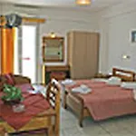 Galini 4* Chersonissos