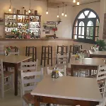 Aparthotel Galini 4*