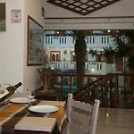 Galini 4* Hersonissos (Crete)