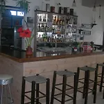 Galini