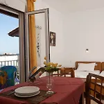 Galini 4* Chersonissos