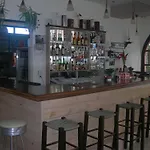 Galini Lejlighedshotel
