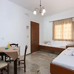 Lejlighedshotel Galini Hersonissos (Crete)