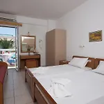 Lejlighedshotel Galini 4*