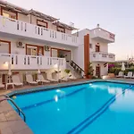 Galini 4*