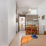 Aparthotel Galini 4*