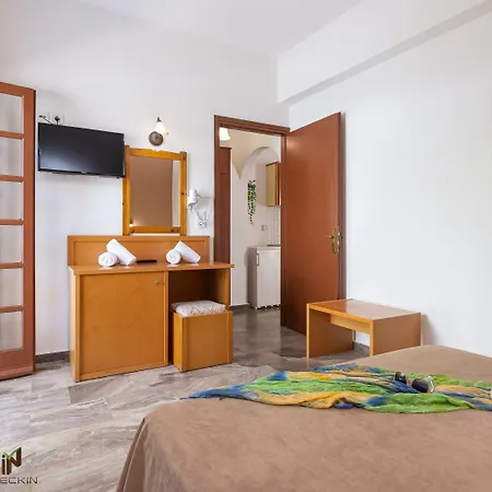 Galini הרסוניסוס