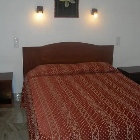 Galini Hersonissos (Crete)