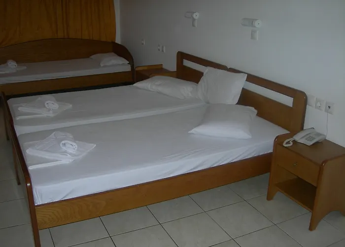 Galini خيرسونِسوس