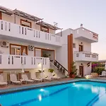 Galini Aparthotel