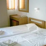 Galini Aparthotel 4*
